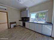 Apartamento T2 Venda em Cavernes,Viseu