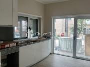 Apartamento T2 Venda em Cavernes,Viseu