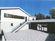 Apartamento T2 Venda em Cavernes,Viseu