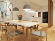 Apartamento T2 Venda em Cedofeita, Santo Ildefonso, S,...