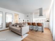 Apartamento T2 Venda em Cedofeita, Santo Ildefonso, S,...