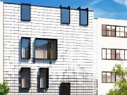 Apartamento T2 Venda em Cedofeita, Santo Ildefonso, S,...
