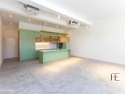Apartamento T2 Venda em Cedofeita, Santo Ildefonso, S,...