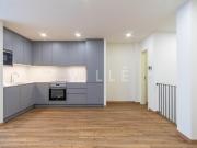 Apartamento T2 Venda em Cedofeita, Santo Ildefonso, Sé,...