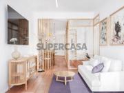 Apartamento T2 Venda em Cedofeita, Santo Ildefonso, Sé,...