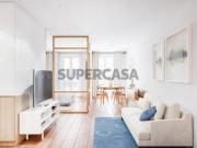 Apartamento T2 Venda em Cedofeita, Santo Ildefonso, Sé,...