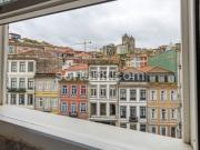 Apartamento T2 Venda em Cedofeita, Santo Ildefonso, Sé,...