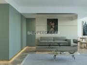 Apartamento T2 Venda em Cedofeita, Santo Ildefonso, Sé,...