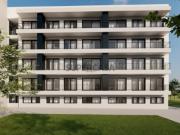 Apartamento T2 Venda em Chafé,Viana do Castelo