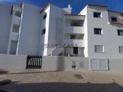 Apartamento T2 Venda em Colares,Sintra