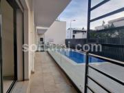 Apartamento T2 Venda em Conceição e Cabanas de Tavira,Tavira