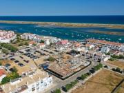 Apartamento T2 Venda em Conceição e Cabanas de Tavira,Tavira