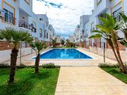 Apartamento T2 Venda em Conceição e Cabanas de...