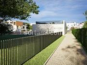 Apartamento T2 Venda em Conceição e Cabanas de Tavira,Tavira