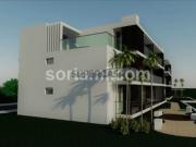 Apartamento T2 Venda em Conceição e Cabanas de Tavira,Tavira