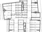 Apartamento T2 Venda em Conceição e Cabanas de Tavira,Tavira