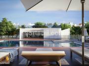 Apartamento T2 Venda em Conceio e Cabanas de Tavira,Tavira