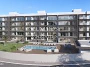 Apartamento T2, venda, em condomnio com piscina, em...