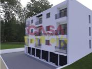 Apartamento T2 Venda em Constância,Constância