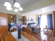 Apartamento T2 Venda em Covilhã e Canhoso,Covilhã