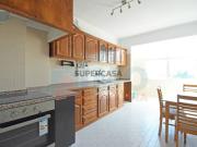 Apartamento T2 Venda em Covilhã e Canhoso,Covilhã Apartamento T2 Venda em Covilhã e Canhoso,Covilhã