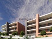 Apartamento T2 Venda em Eiras e São Paulo de Frades,Coimbra