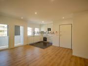 Apartamento T2 Venda em Eiras e São Paulo de Frades,Coimbra