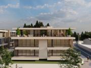 Apartamento T2 Venda em Eiras e São Paulo de Frades,Coimbra