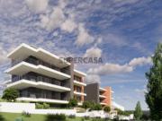 Apartamento T2 Venda em Eiras e São Paulo de Frades,Coimbra