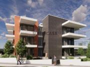 Apartamento T2 Venda em Eiras e São Paulo de Frades,Coimbra