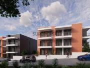 Apartamento T2 Venda em Eiras e São Paulo de Frades,Coimbra
