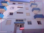 Apartamento T2 Venda em Ericeira,Mafra