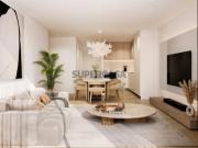 Apartamento T2 Venda em Ermesinde,Valongo