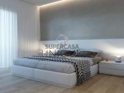 Apartamento T2 Venda em Esgueira,Aveiro