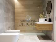 Apartamento T2 Venda em Esgueira,Aveiro