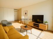 Apartamento T2 Venda em Esgueira,Aveiro