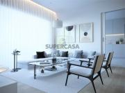 Apartamento T2 Venda em Esgueira,Aveiro