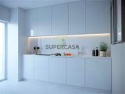 Apartamento T2 Venda em Esgueira,Aveiro