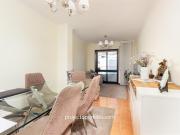 Apartamento T2 Venda em Esmoriz,Ovar 83m² Esmoriz