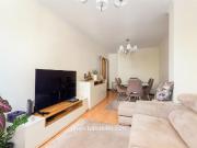 Apartamento T2 Venda em Esmoriz,Ovar 83m² Esmoriz
