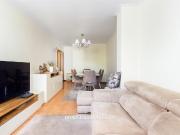 Apartamento T2 Venda em Esmoriz,Ovar 83m² Esmoriz