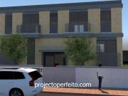Apartamento T2 Venda em Esmoriz,Ovar 95m² Esmoriz