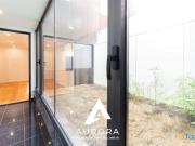 Apartamento T2 Venda em Espinho,Espinho | 25114039728