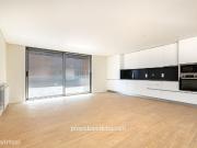 Apartamento T2 Venda em Espinho,Espinho