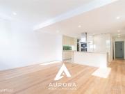 Apartamento T2 Venda em Espinho,Espinho