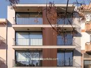 Apartamento T2 Venda em Espinho,Espinho 81m² Espinho