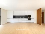 Apartamento T2 Venda em Espinho,Espinho 95m² Espinho