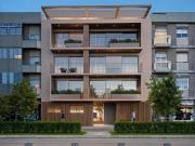 Apartamento T2 Venda em Espinho,Espinho 97m² Espinho