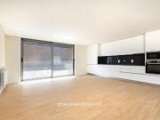 Apartamento T2 Venda em Espinho,Espinho 99m² Espinho