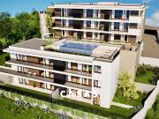 Apartamento T2 Venda em Estreito de Câmara de... Apartamento T2 Venda em Estreito de Câmara de...